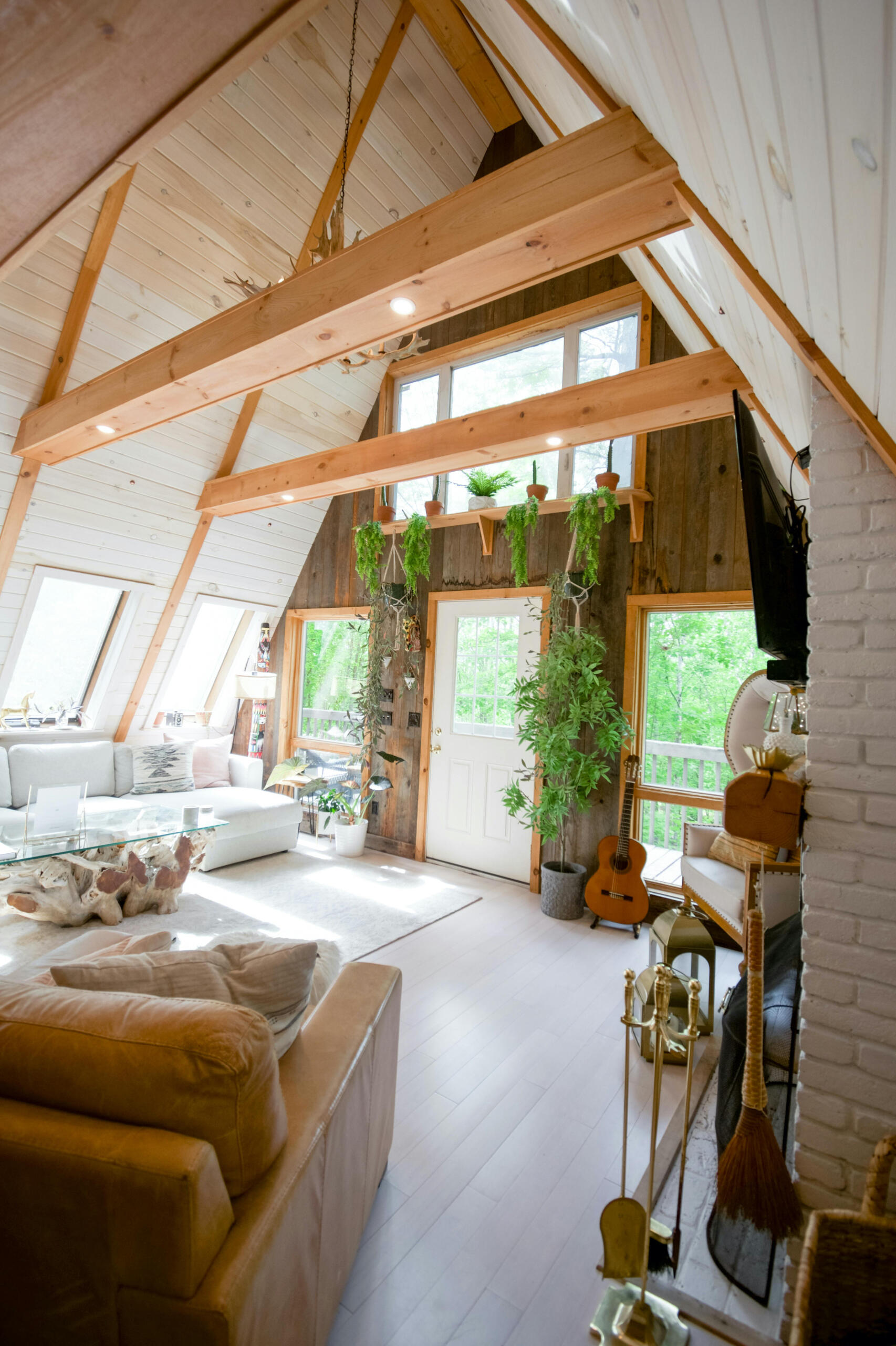 Serviced Accommodation Rent to Rent, Rent to SA, Airbnb, Serviced Accommodation